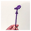 Factory-Entertainment-MOTU-Scaled-Weapons-014.jpg