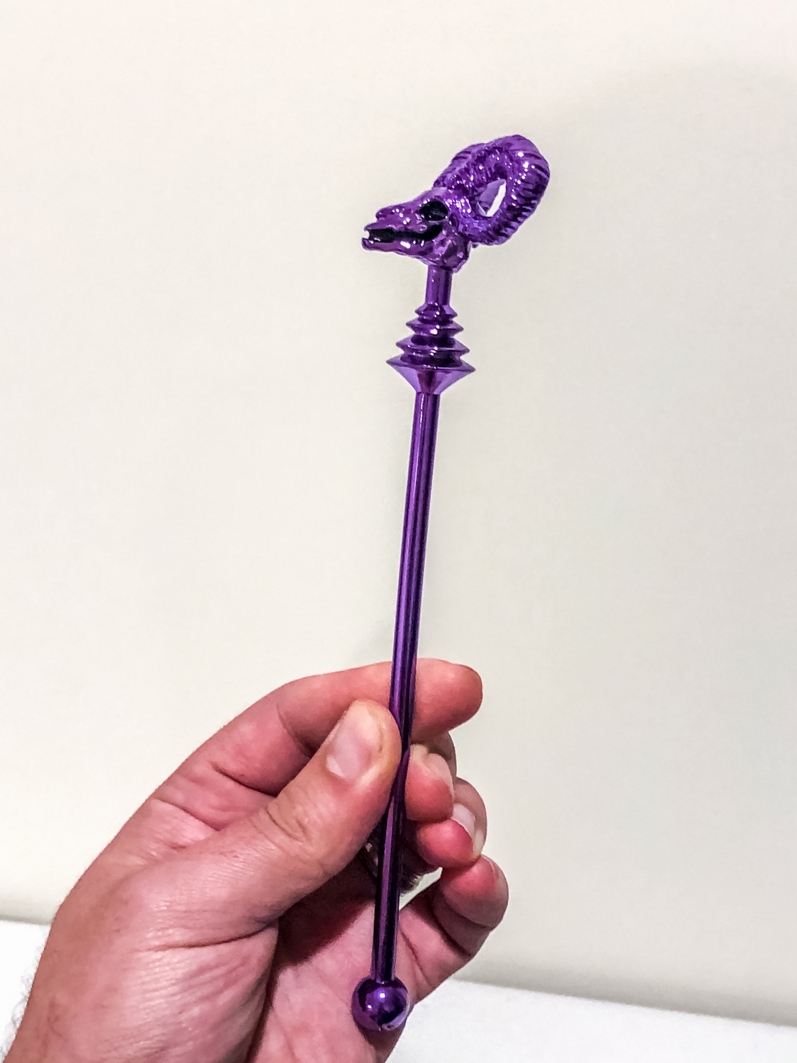 Factory-Entertainment-MOTU-Scaled-Weapons-014.jpg