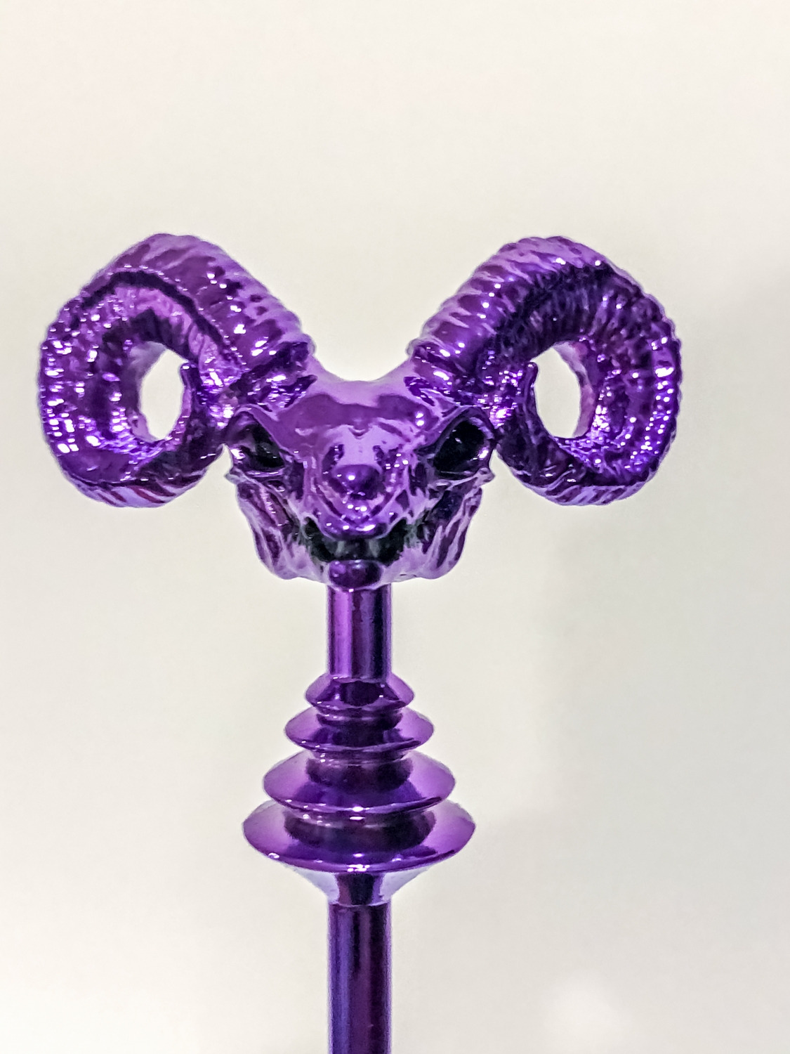 Factory-Entertainment-MOTU-Scaled-Weapons-017.jpg