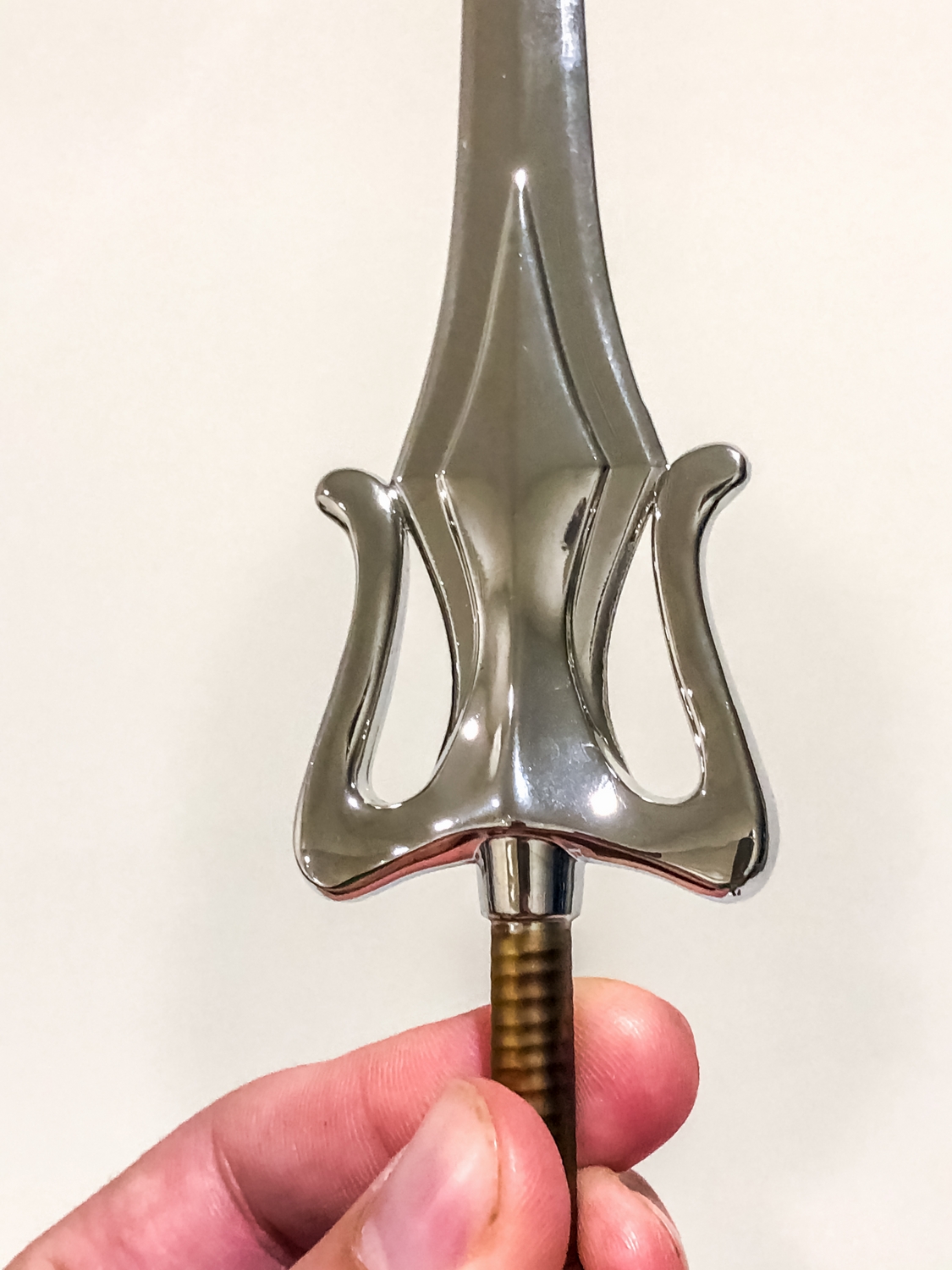 Factory-Entertainment-MOTU-Scaled-Weapons-019.jpg
