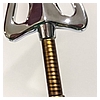 Factory-Entertainment-MOTU-Scaled-Weapons-020.jpg