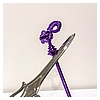 Factory-Entertainment-MOTU-Scaled-Weapons-021.jpg
