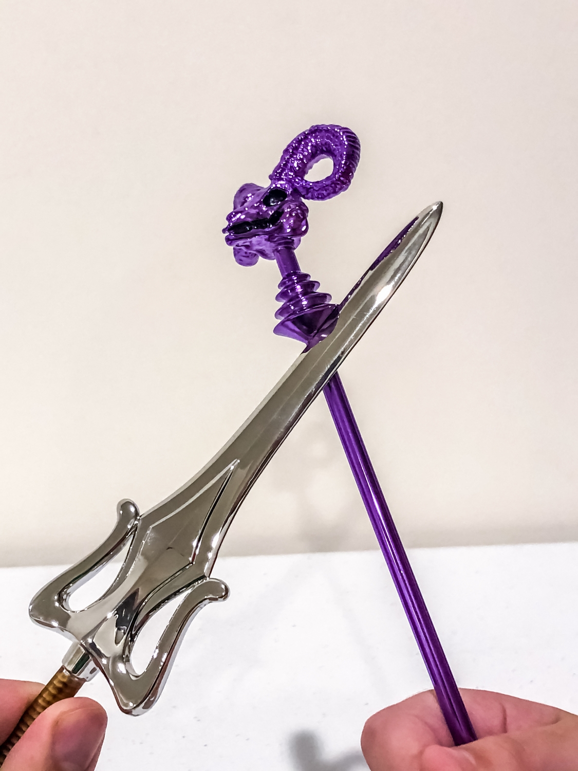 Factory-Entertainment-MOTU-Scaled-Weapons-021.jpg