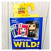Funko-Something-Wild-012.jpg