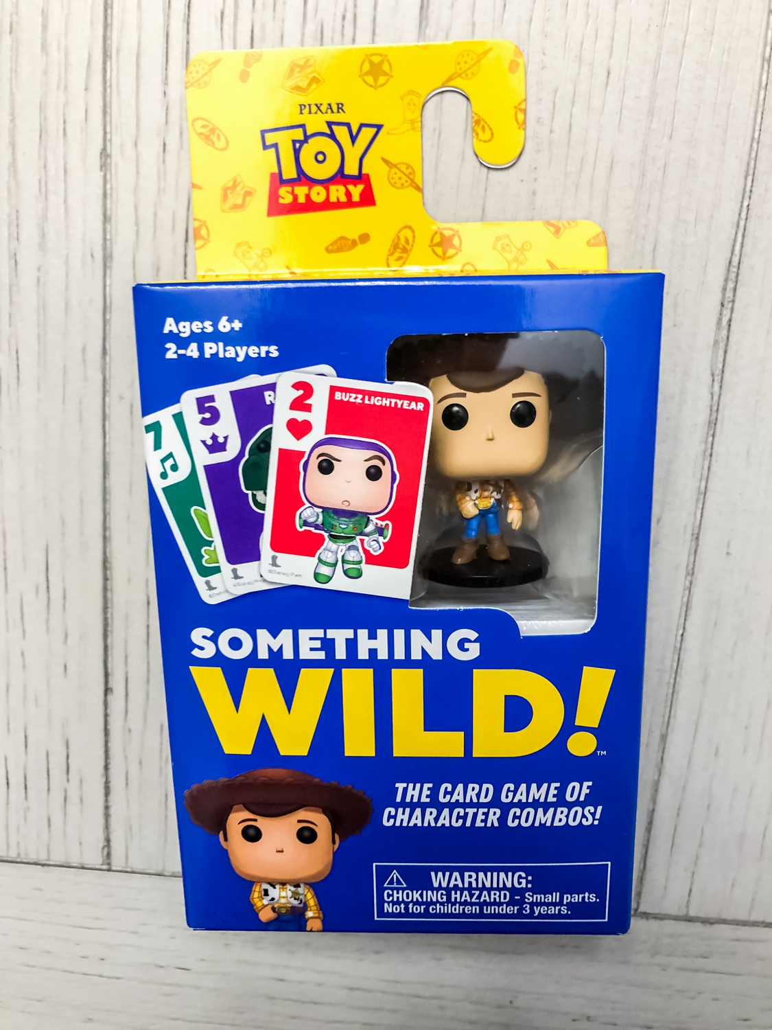 Funko-Something-Wild-012.jpg