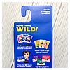 Funko-Something-Wild-013.jpg