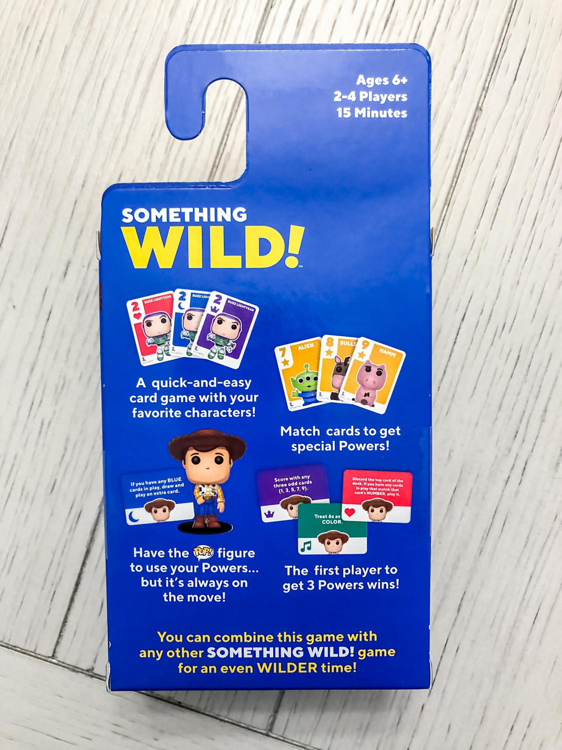 Funko-Something-Wild-013.jpg