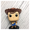 Funko-Something-Wild-014.jpg