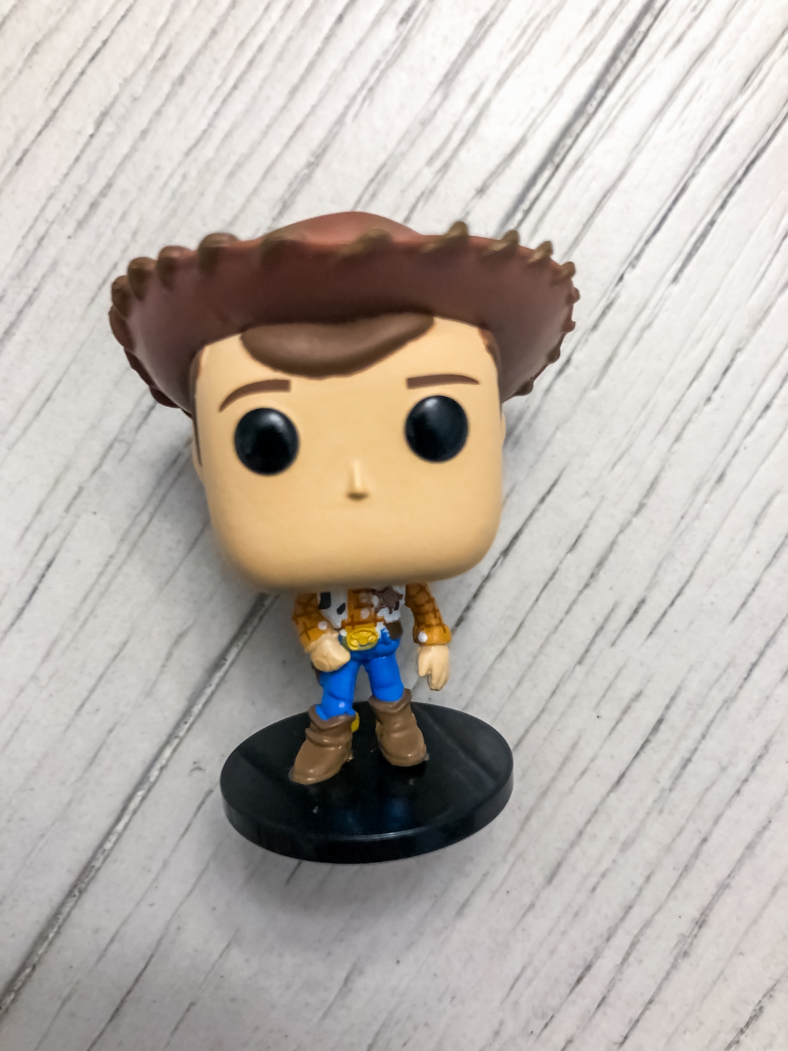 Funko-Something-Wild-014.jpg