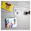 Funko-Something-Wild-015.jpg
