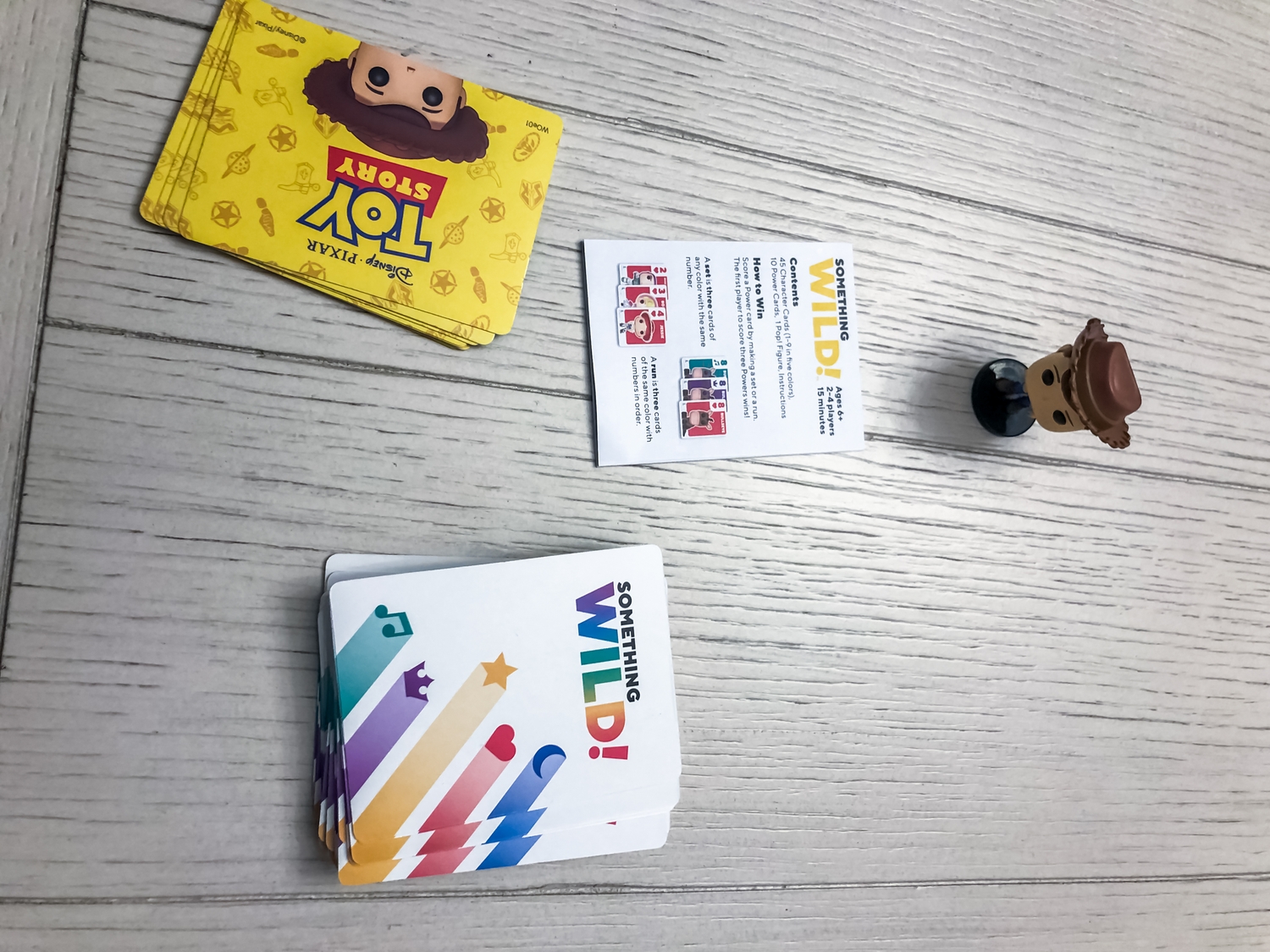 Funko-Something-Wild-015.jpg