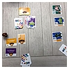Funko-Something-Wild-017.jpg