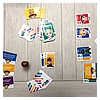 Funko-Something-Wild-018.jpg