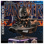 Hot Toys - Black Panther  - Black Panther CosRider_PR1.jpg