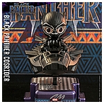 Hot Toys - Black Panther  - Black Panther CosRider_PR2.jpg