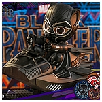 Hot Toys - Black Panther  - Black Panther CosRider_PR4.jpg
