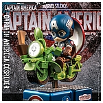 Hot Toys - Captain America - Captain America CosRider_PR1.jpg