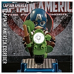 Hot Toys - Captain America - Captain America CosRider_PR2.jpg