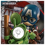 Hot Toys - Captain America - Captain America CosRider_PR3.jpg