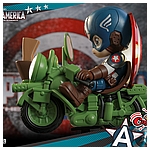 Hot Toys - Captain America - Captain America CosRider_PR5.jpg