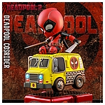 Hot Toys - Deadpool 2 - Deadpool CosRider_PR1.jpg