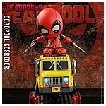 Hot Toys - Deadpool 2 - Deadpool CosRider_PR2.jpg