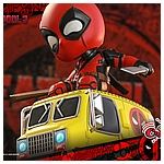 Hot Toys - Deadpool 2 - Deadpool CosRider_PR3.jpg