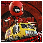 Hot Toys - Deadpool 2 - Deadpool CosRider_PR4.jpg