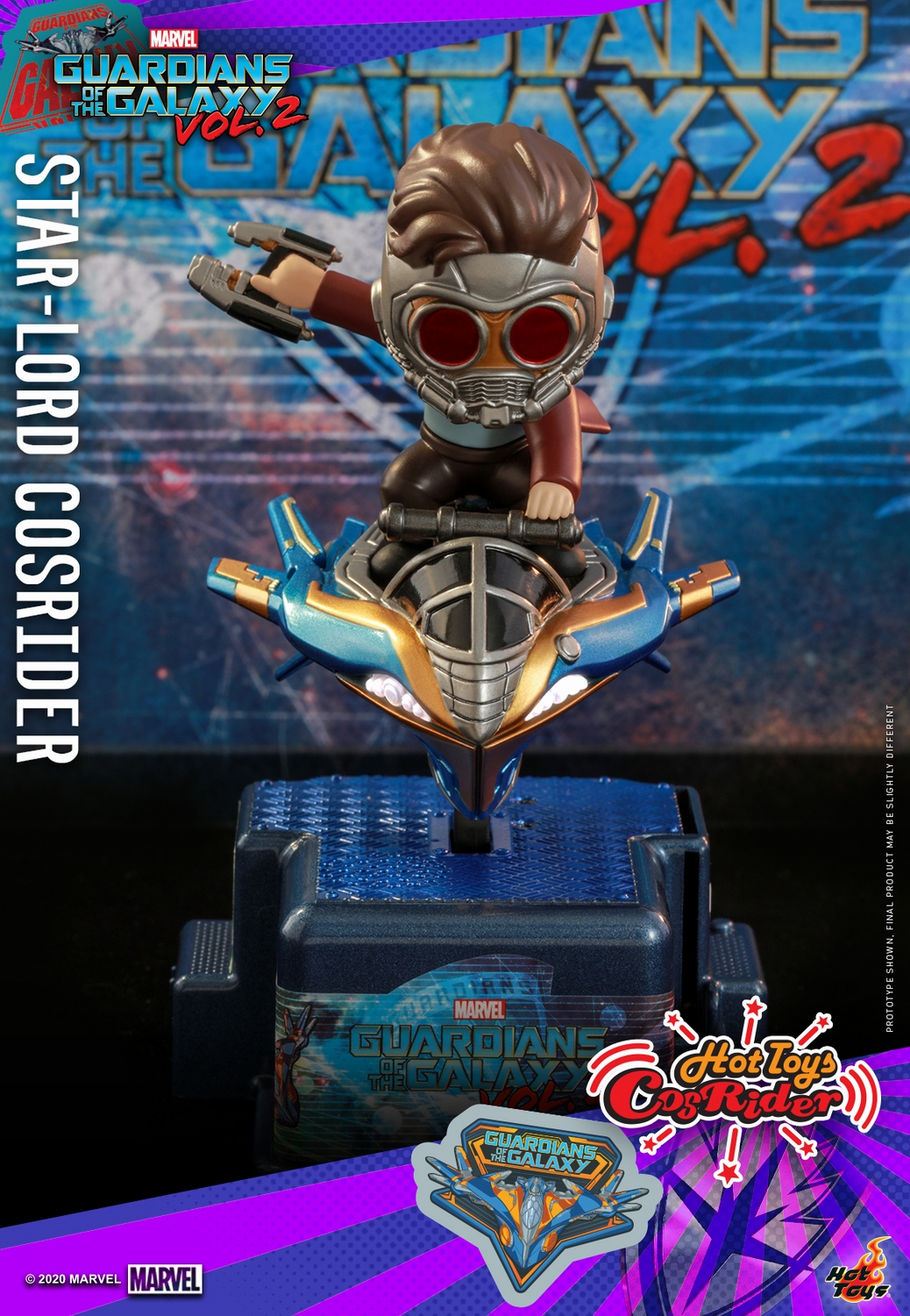 Hot Toys - GOTG2 - Star Lord CosRider_PR2.jpg