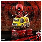 Hot Toys - Marvel CosRider_PR4.jpg