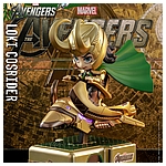 Hot Toys - The Avengers - Loki CosRider_PR1.jpg