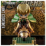 Hot Toys - The Avengers - Loki CosRider_PR2.jpg