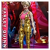 Hot Toys - BOP - Harley Quinn collectible figure_PR1.jpg