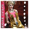 Hot Toys - BOP - Harley Quinn collectible figure_PR10.jpg