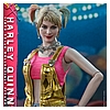Hot Toys - BOP - Harley Quinn collectible figure_PR11.jpg