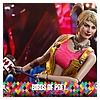 Hot Toys - BOP - Harley Quinn collectible figure_PR13.jpg