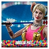 Hot Toys - BOP - Harley Quinn collectible figure_PR15.jpg