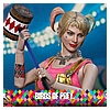 Hot Toys - BOP - Harley Quinn collectible figure_PR16.jpg