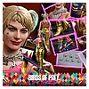 Hot Toys - BOP - Harley Quinn collectible figure_PR18.jpg