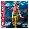 Hot Toys - BOP - Harley Quinn collectible figure_PR2.jpg