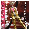 Hot Toys - BOP - Harley Quinn collectible figure_PR4.jpg