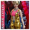 Hot Toys - BOP - Harley Quinn collectible figure_PR7.jpg