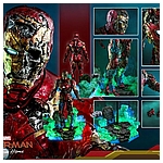 Hot-Toys-MMS580-01.jpg