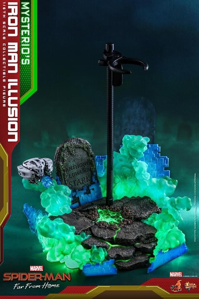 Hot-Toys-MMS580-02.jpg