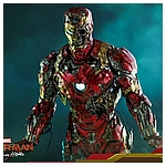 Hot-Toys-MMS580-03.jpg