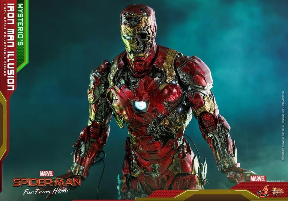 Hot-Toys-MMS580-03.jpg