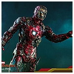 Hot-Toys-MMS580-04.jpg