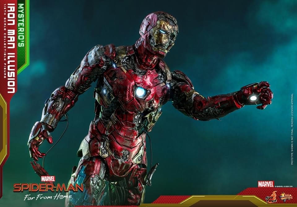 Hot-Toys-MMS580-04.jpg