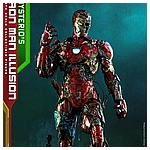 Hot-Toys-MMS580-05.jpg