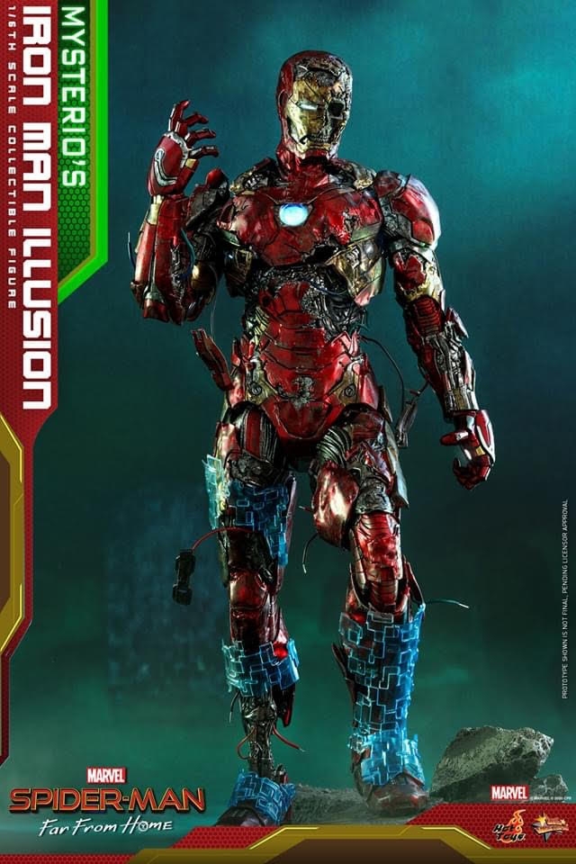 Hot-Toys-MMS580-05.jpg